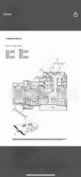 Avenue South Residence (D3), Apartment #457568241
